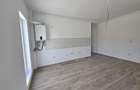 NOU. Disponibil imediat. Langa ESO. Dressing. - 2