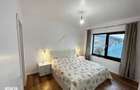 Casa individuala Dezmir + apartament