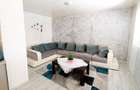 Casa Localitatea Macea