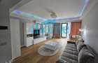 Apartament 2 camere Unirii|Constitutiei| Fantani |Bloc Nou - 5