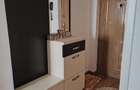 Apartament 2 camere de vanzare - Craiovita noua, zona Triaj - 3