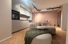 Apartament 2 dormitoare I 53 mp I cu gradina - 3