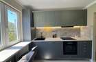 4 camere decomandate, Cartier Manastur, McDonalds, Primaverii, - 20