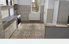 Vand apartament 2 camere, decomandat, confort 1,renovat,eta 2 ,mobilat, utilat,strada Pandurilor. - 7