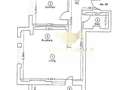 Ivory Residence | 67mp | 2 camere | - 10