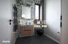 Duplex Premium modern calitate superioara P+1+Pod 116 mp + 390 mp tere - 8
