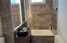 Inchiriez apartament Untold - 8