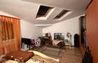 Apartament de vânzare, 3 camere, 74 mp, Plopilor zona Parcul Iuliu Hațieganu