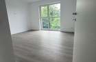 Apartament 3 camere, Fundeni - 83.8mp - 13