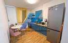 2 camere modern,Calea Bucuresti-Rotonda -Spitalul Neuro, etaj1/4,curat - 3