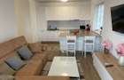 Apartament 3 Camere | De Inchiriat | Prima Onestilor - 7