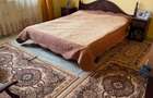 Casă cu 4 camere cu Teren 3200 Mp în Drăgotești - 1