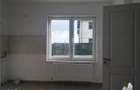 Casa tip duplex cu gradina individuala 300 mp, langa A0 Popesti Leorde