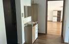 2 Camere | Calea Calarasilor | Balcon - 4