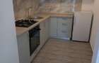 Ofer spre inchiriere apartament tip studio sampetru - 1