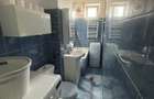 Apartament cu 2 camere de inchiriat zona Calea Aradului, str. Aleea Calinului