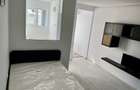 Garsoniera de vanzare in blocul upet Bd Independentei - 13
