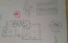 Apartament de vanzare. - 1