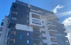 Apartament 4 camere - Silver Mountain - Poiana Bra?ov - 5