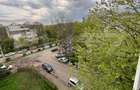 Apartament 2 camere, 47 mp, zona Vest - 5