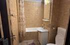 Apartament de vanzare - 4