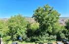 1 camera decomandata, Gruia, studenti, zona Parcul Cetatuia, Gara - 5