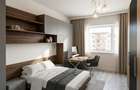 Apartament 3 camere, 70 mp + balcon 10 mp, zona Republicii - Traian - 4