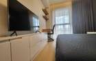 Apartament 2 camere si parcare - One Herastrau Plaza - Vedere Libera - 4