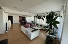 PENTHOUSE 3 CAMERE 265 MP ZONA CAMPUS - TOMIS NORD - 2