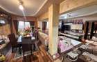 Apartament 3 camere, 80 mp, zona Central - Garii - 5