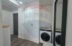 Apartament cu 3 camere de vanzare in zona Centrala Tarnaveni