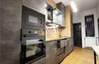 Garsoniera moderna 42mp zona centrala Brasov, ideala pentru investit - 1