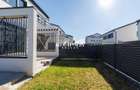 Duplex Sanpetru Lempes