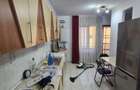 Inchiriez apartament 2 camere in Floresti, situat pe strada AVRAM IANCU in spate la Pensiunea AS - 1