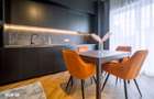 Apartament 2 camere, 55 mp, design premium P.Taranilor 1, bloc verde - 6