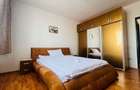 Apartament deluxe 2 camere de inchiriat - 7