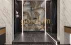 SUPERB/ PISCINA/vEGETATIE MATURA/ IANCU NICOLAE - 23
