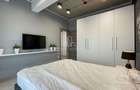Apartament 2 Camere 64 Mp Bloc Nou/Parcare, Str Gh Doja, Zona Kaufland - 10