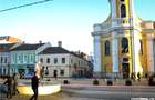 Spatiu comercial Eroilor 100mp (40+60) subsol, ultracentral Cluj-Napoca - 2.000 euro mp.
