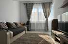 Apart Deosebit Bucurestii Noi - Gradina 67mp si foisor 9 min M Straulesti - 2