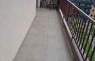 2 camere, la cheie, boxa si parcare inclus, Beta Residence - 1
