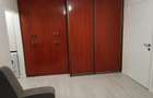 Inchiriez apartament 2 camere Manastur Cluj Napoca