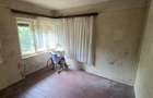 Casa saseasca in centrul Ra?novului, 112 mp, garaj, beci 39 mp, posibilitate mansardare 120.000 - 10