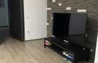 Închiriere Apartament 4 camere Piata Veteranilor/Metrou Lujerului - liber - 2
