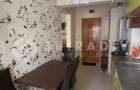 Apartament 2 camere | Grigorescu | Etaj 4 | Balcon - 4