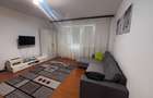 Apartament 2 camere de inchiriat Zona Micro 3 (Langa Scoala 11, Kaufland, Carrefour) - 2