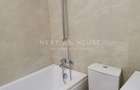 Garsonieră modernă de închiriat – Liberty Mall / Unirii – Rahova - 11