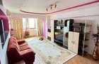 Apartament 2 camere PARCUL CATEDRALEI - 9
