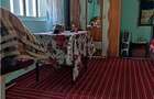 Vand casa in orasul Babadag, str. Valea Teilor, jud. Tulcea - 9