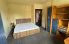 COMISION 0% | Apartament 3 Camere | 75 mp | Etaj 1 | Zona Modern - 7